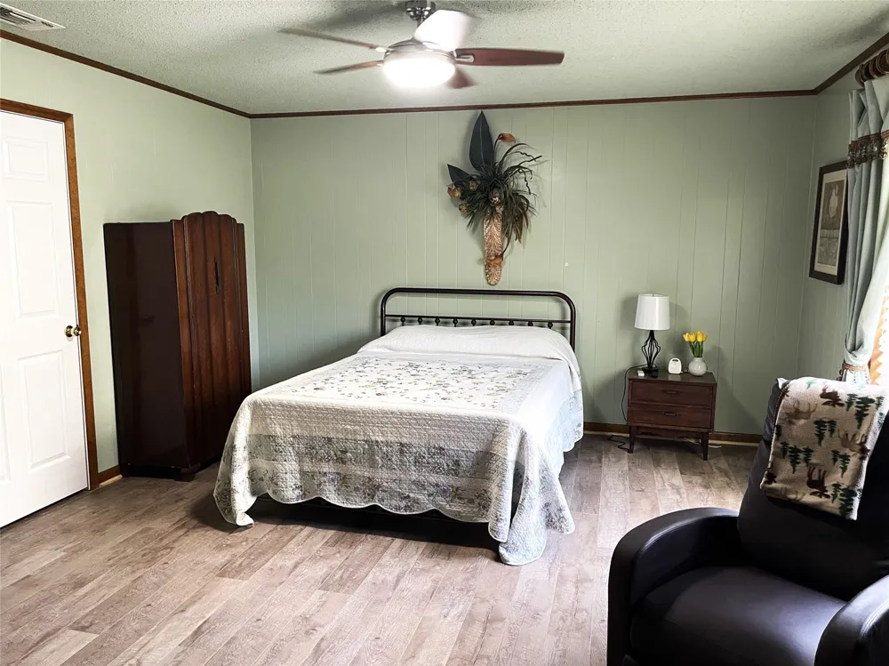 403 Hall Street Fairfield, TX 75840