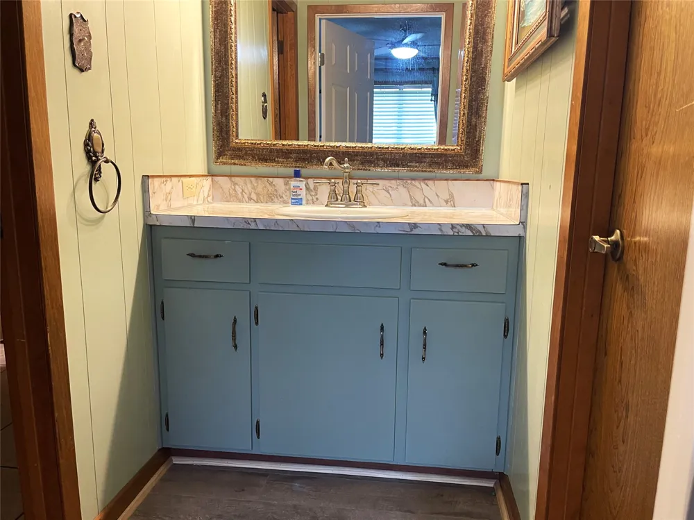 403 Hall Street Fairfield, TX 75840