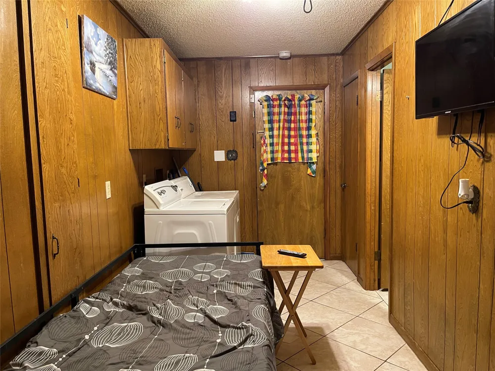 403 Hall Street Fairfield, TX 75840
