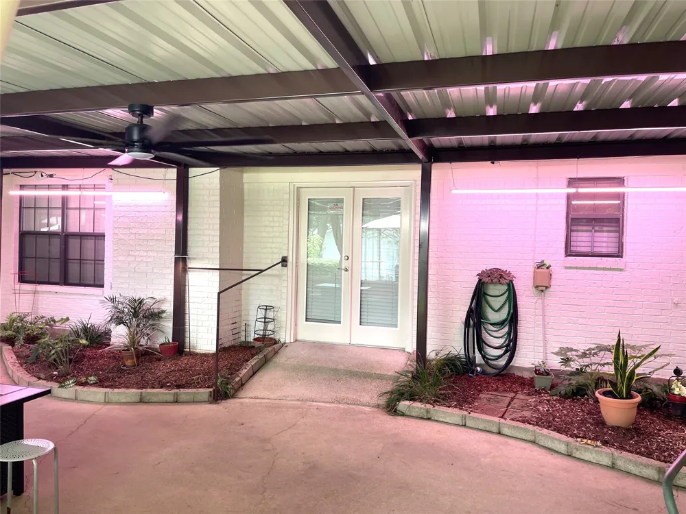 403 Hall Street Fairfield, TX 75840