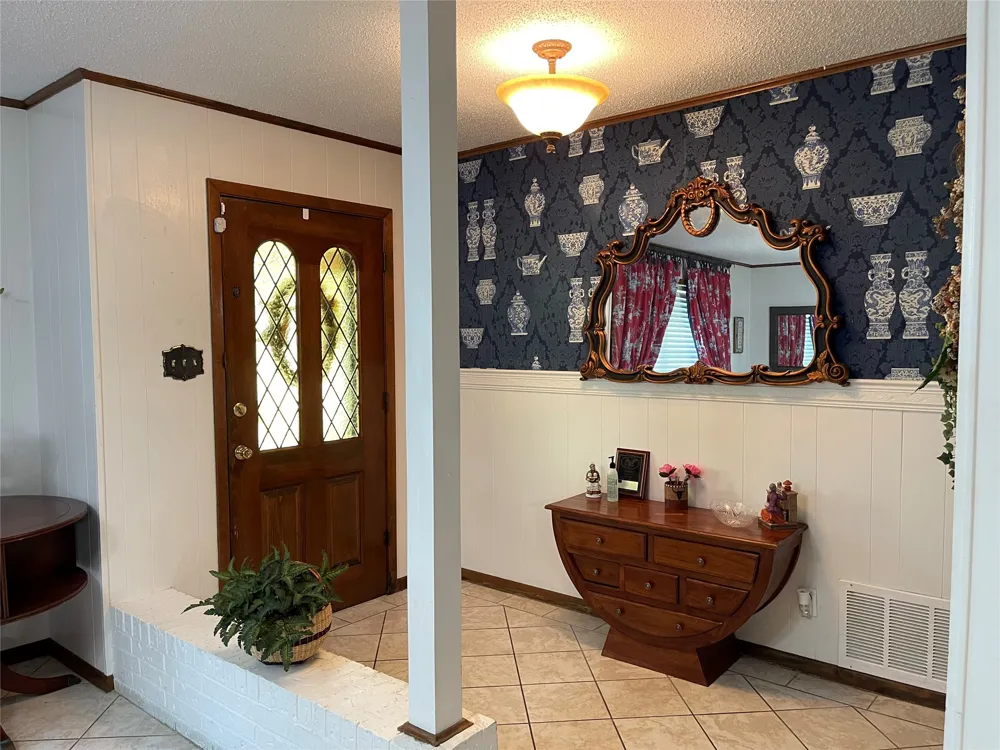 403 Hall Street Fairfield, TX 75840