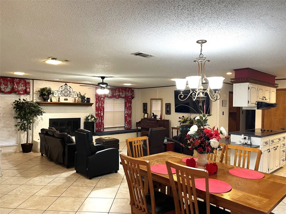 403 Hall Street Fairfield, TX 75840