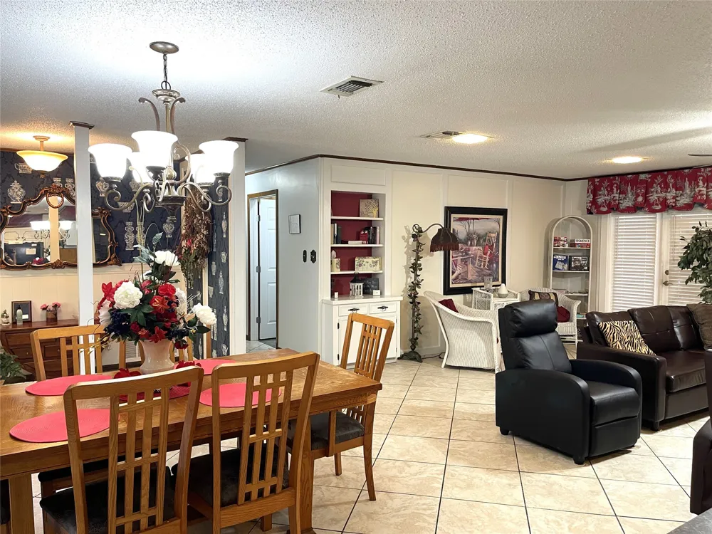 403 Hall Street Fairfield, TX 75840