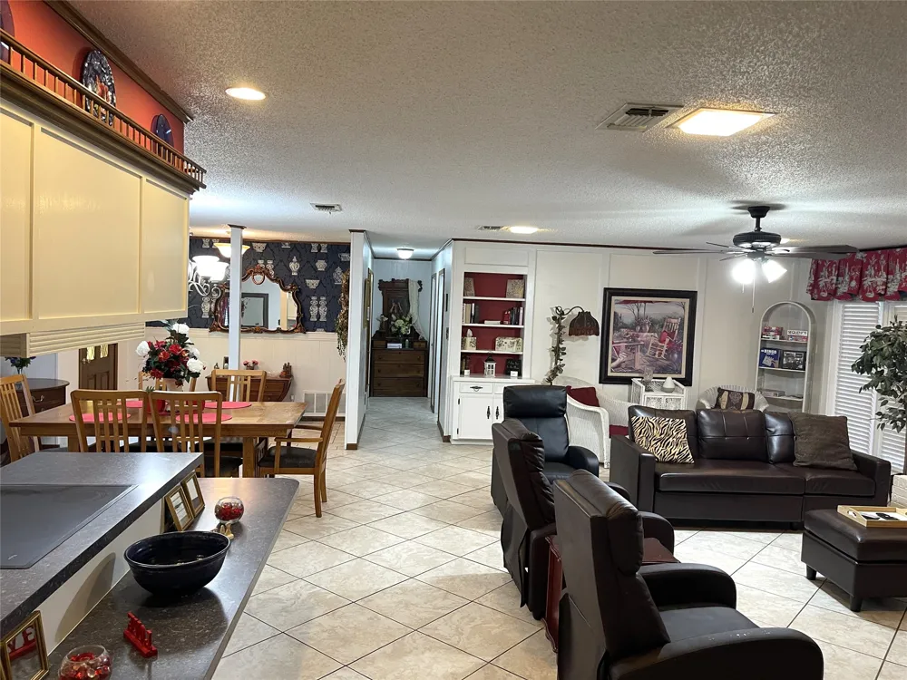 403 Hall Street Fairfield, TX 75840