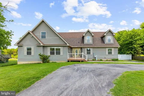 7214 DOGWOOD ROAD