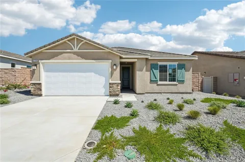 27318 Dunite Drive