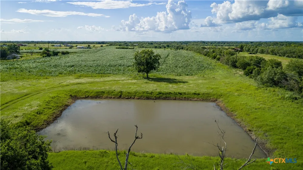 173401 Fargoer Way Marion, TX 78124