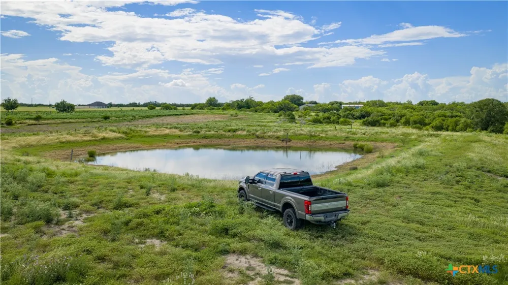 173401 Fargoer Way Marion, TX 78124