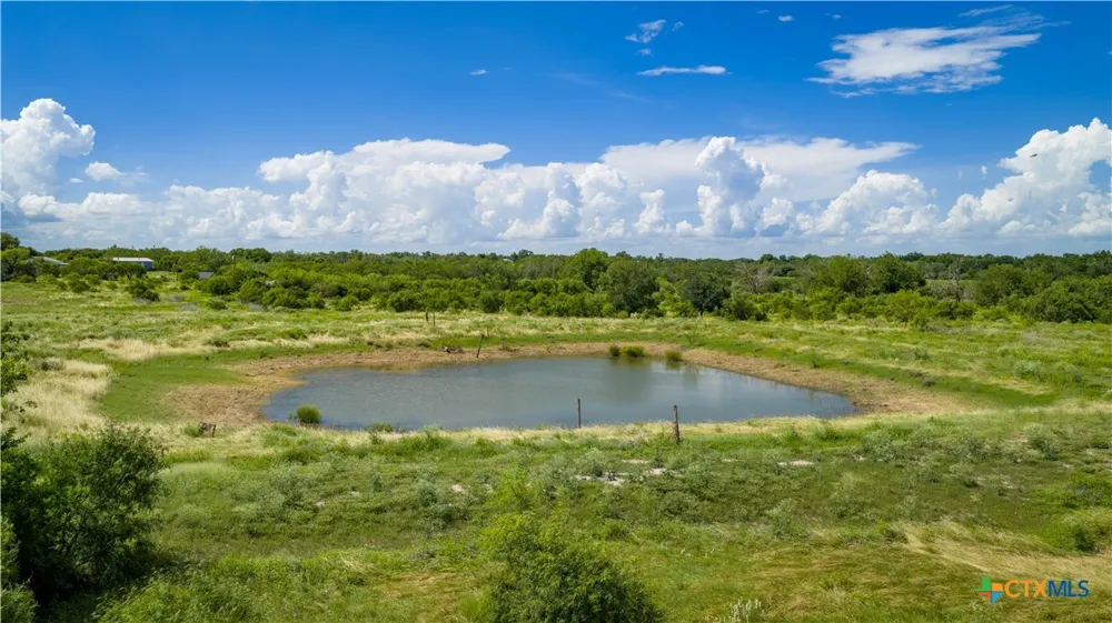 173401 Fargoer Way Marion, TX 78124