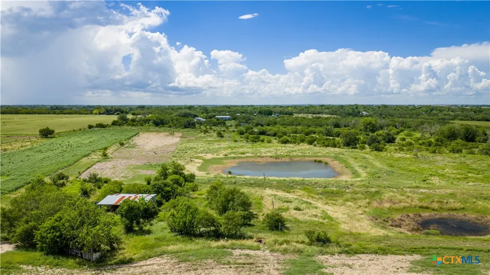 173401 Fargoer Way Marion, TX 78124