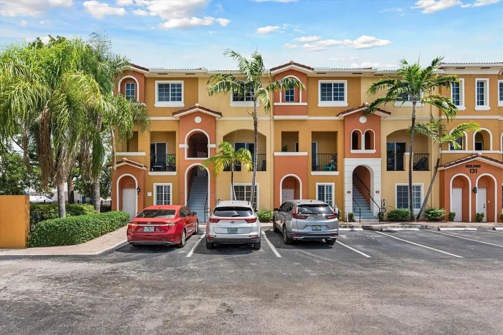 131 NW 2nd Avenue #3 