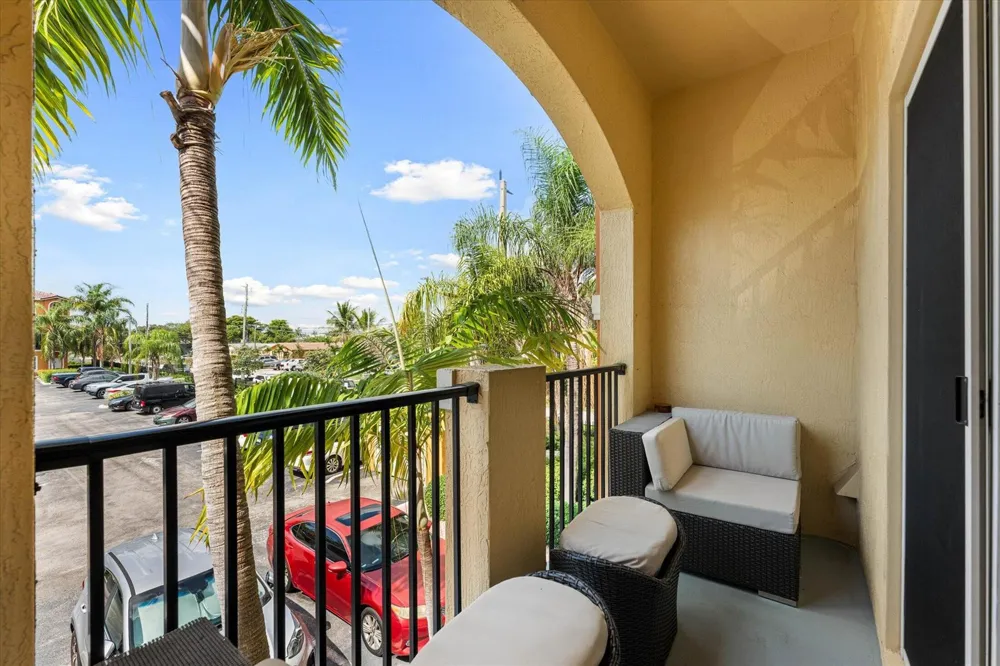 131 NW 2nd Avenue #3 