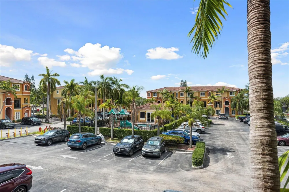 131 NW 2nd Avenue #3 