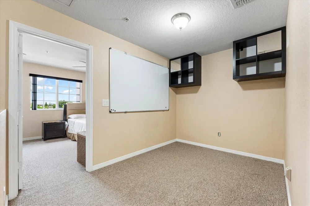 131 NW 2nd Avenue #3 