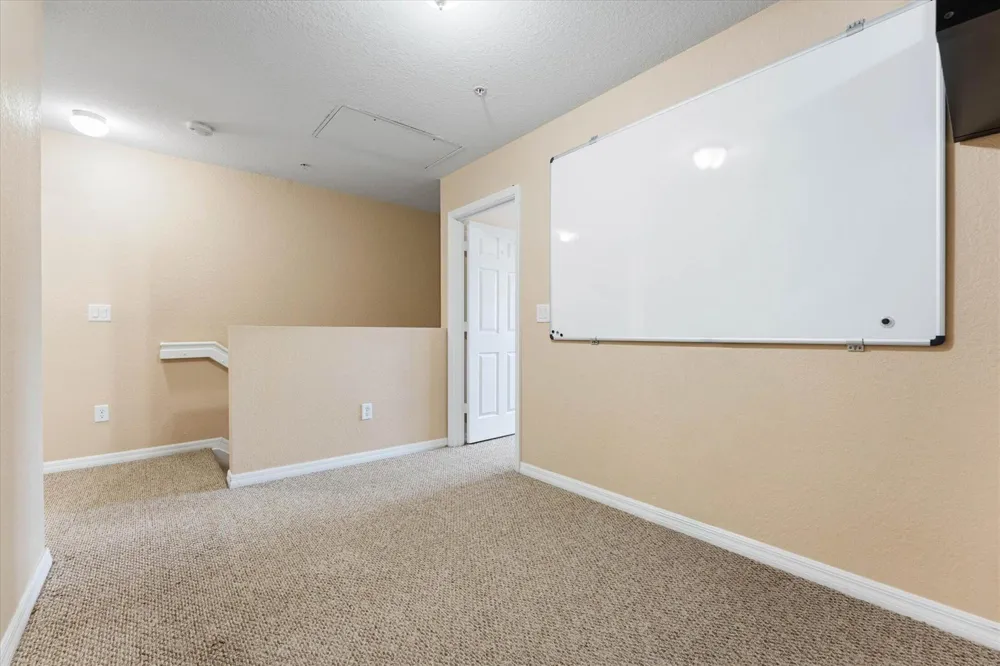 131 NW 2nd Avenue #3 