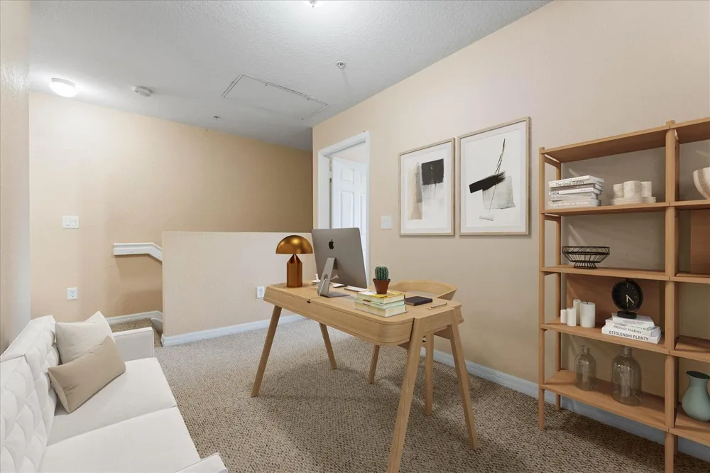 131 NW 2nd Avenue #3 