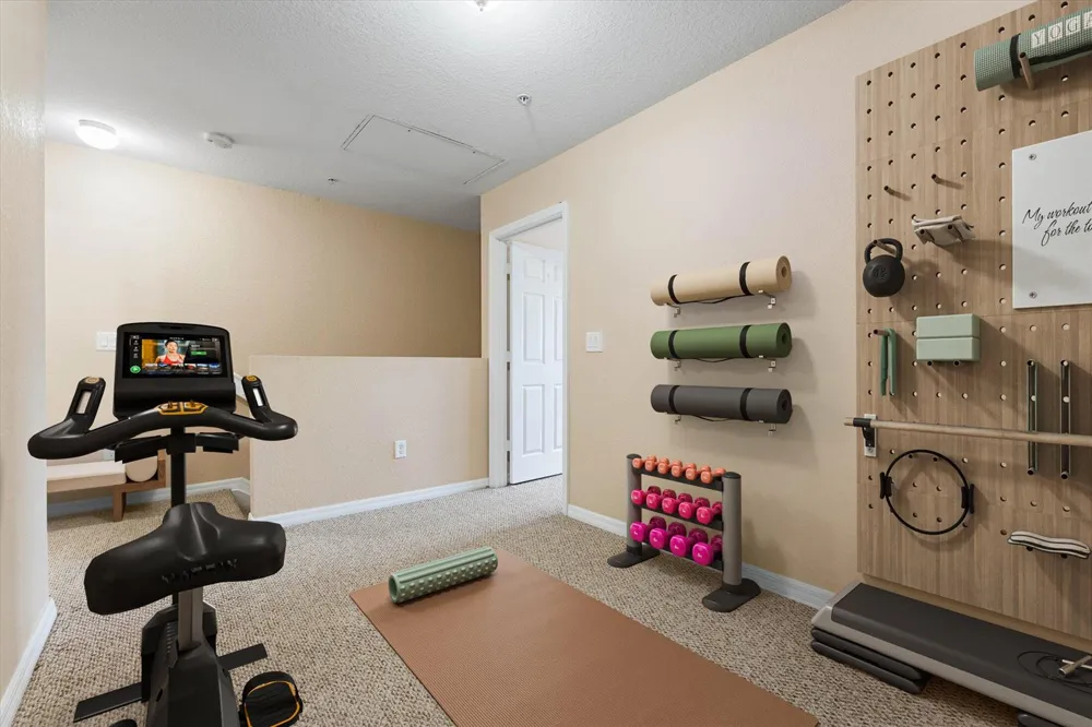 131 NW 2nd Avenue #3 