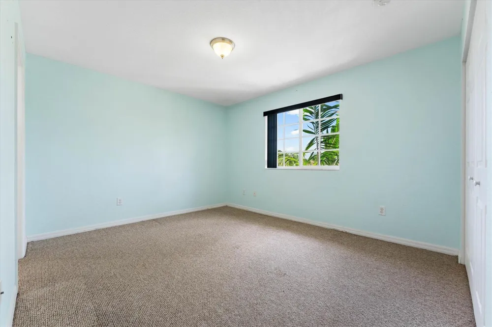 131 NW 2nd Avenue #3 