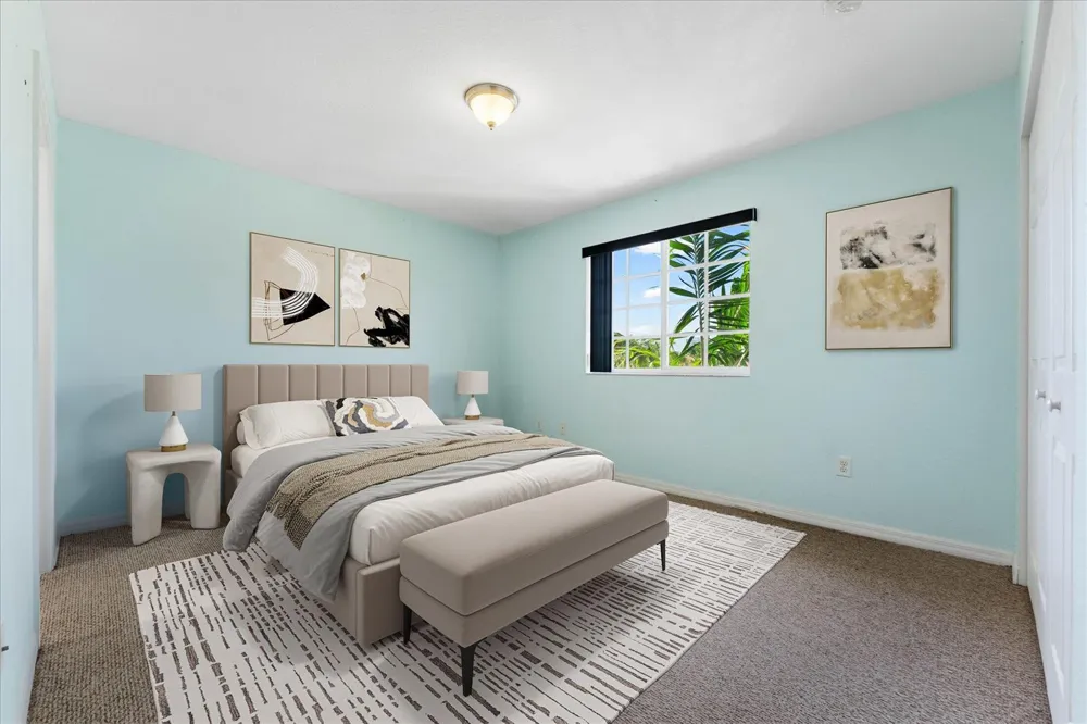 131 NW 2nd Avenue #3 