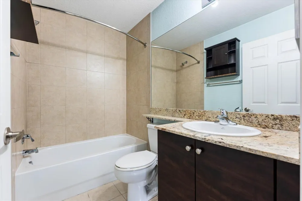 131 NW 2nd Avenue #3 