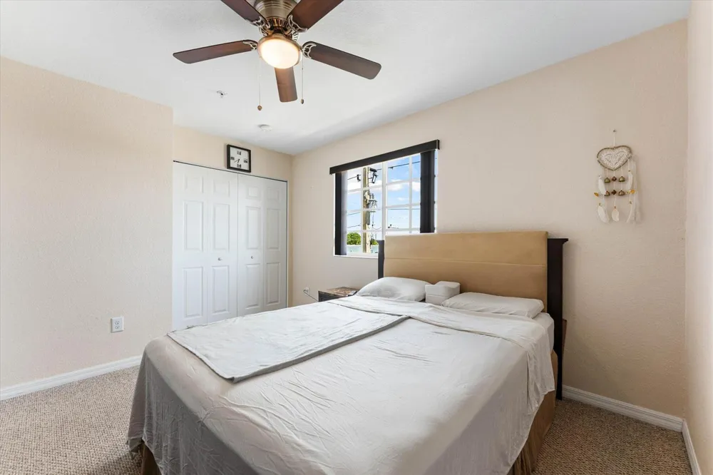 131 NW 2nd Avenue #3 