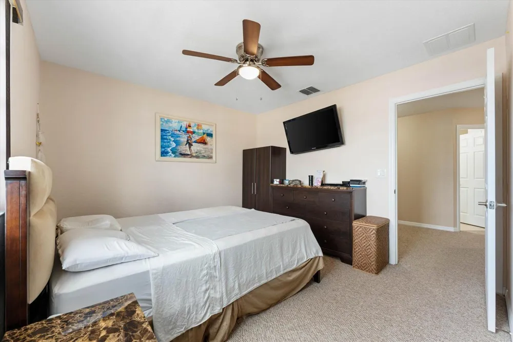 131 NW 2nd Avenue #3 