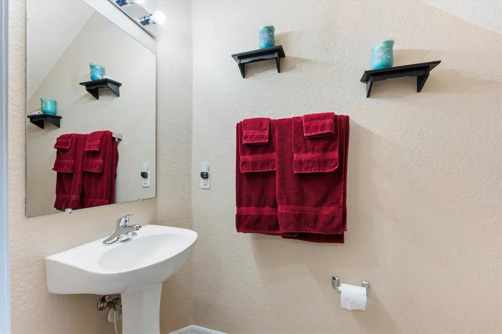 131 NW 2nd Avenue #3 