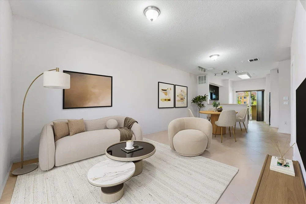 131 NW 2nd Avenue #3 