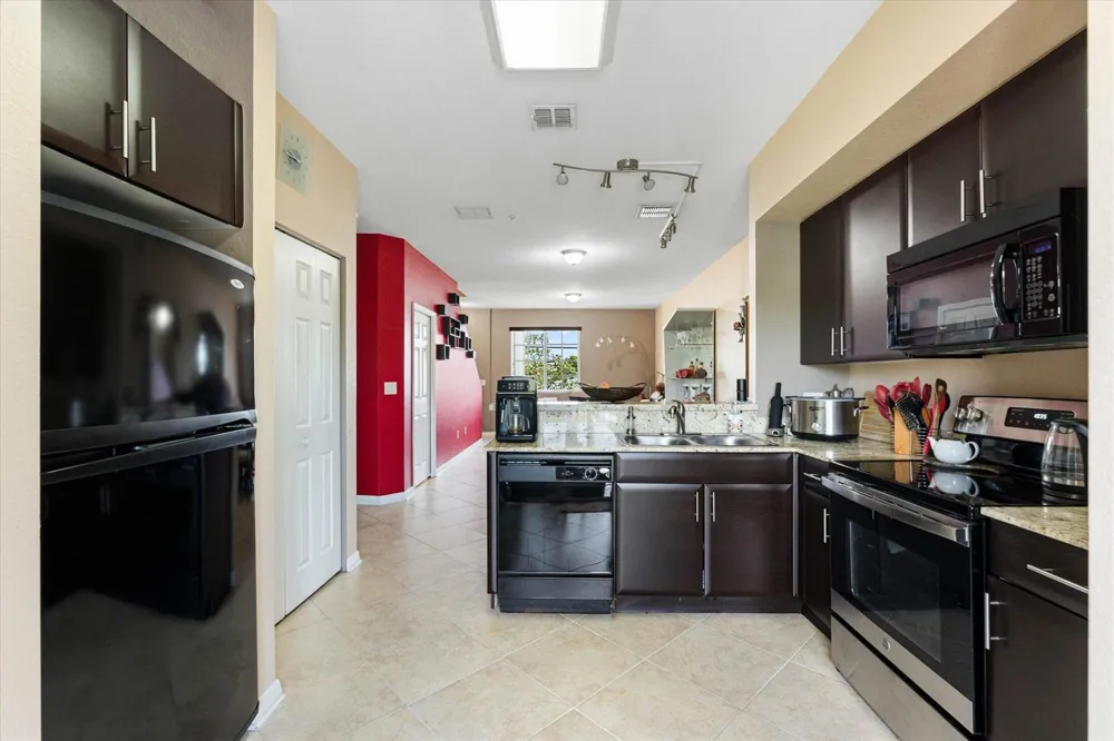 131 NW 2nd Avenue #3 