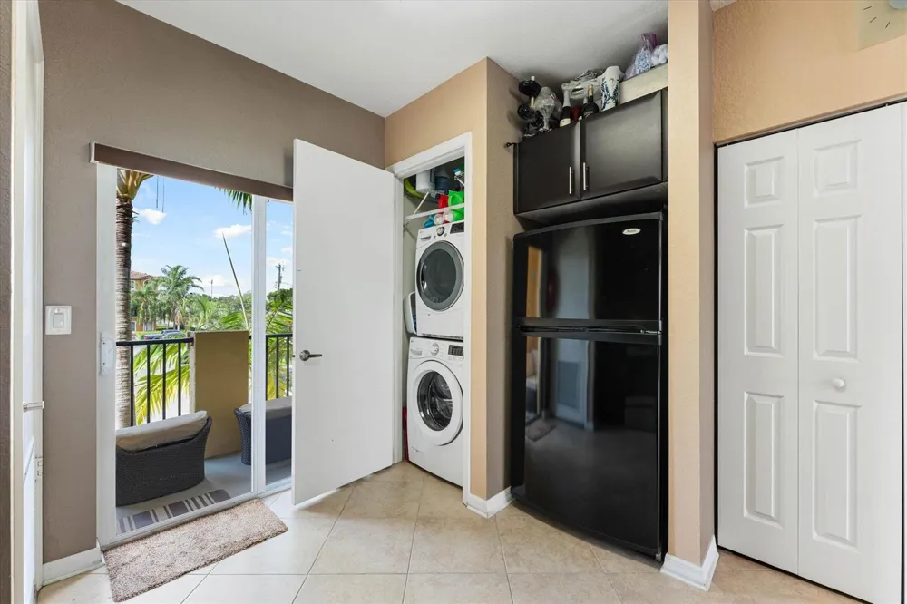 131 NW 2nd Avenue #3 