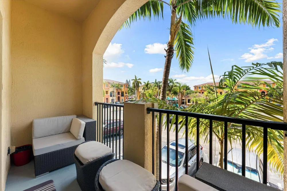 131 NW 2nd Avenue #3 