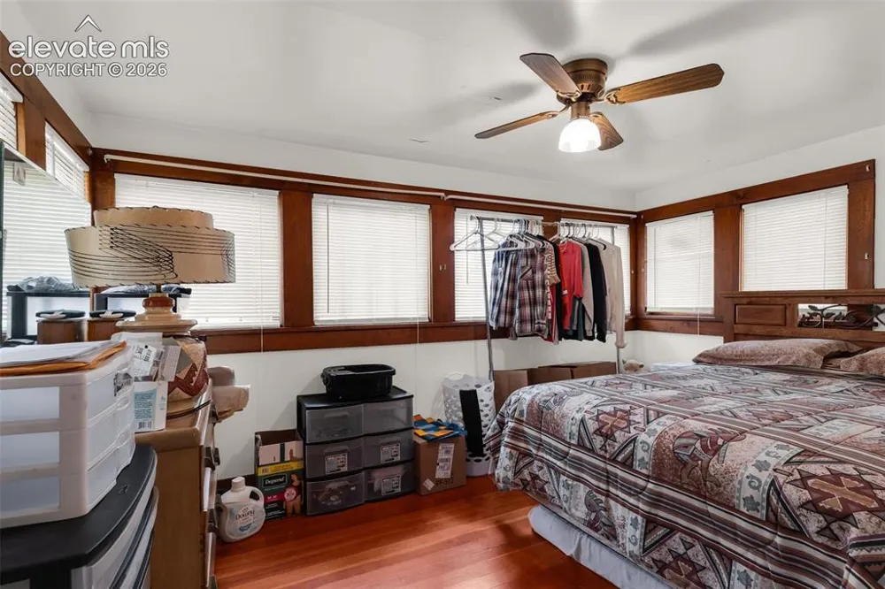 425 Pine Avenue Canon City, CO 81212