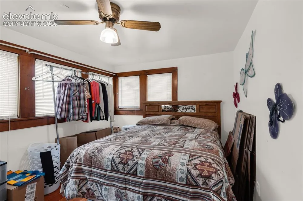 425 Pine Avenue Canon City, CO 81212