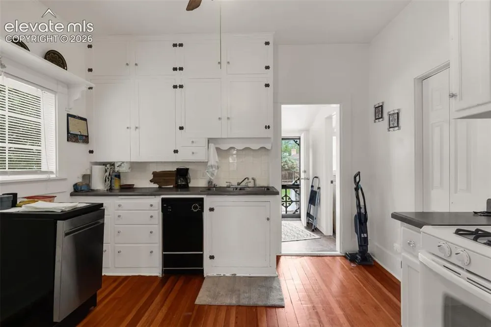 425 Pine Avenue Canon City, CO 81212