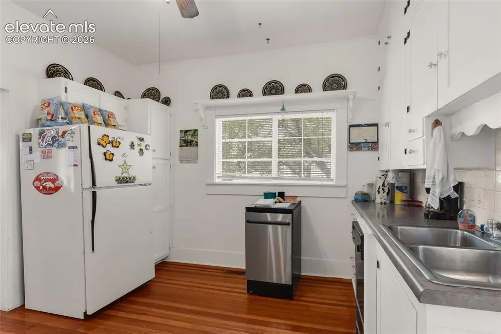 425 Pine Avenue Canon City, CO 81212