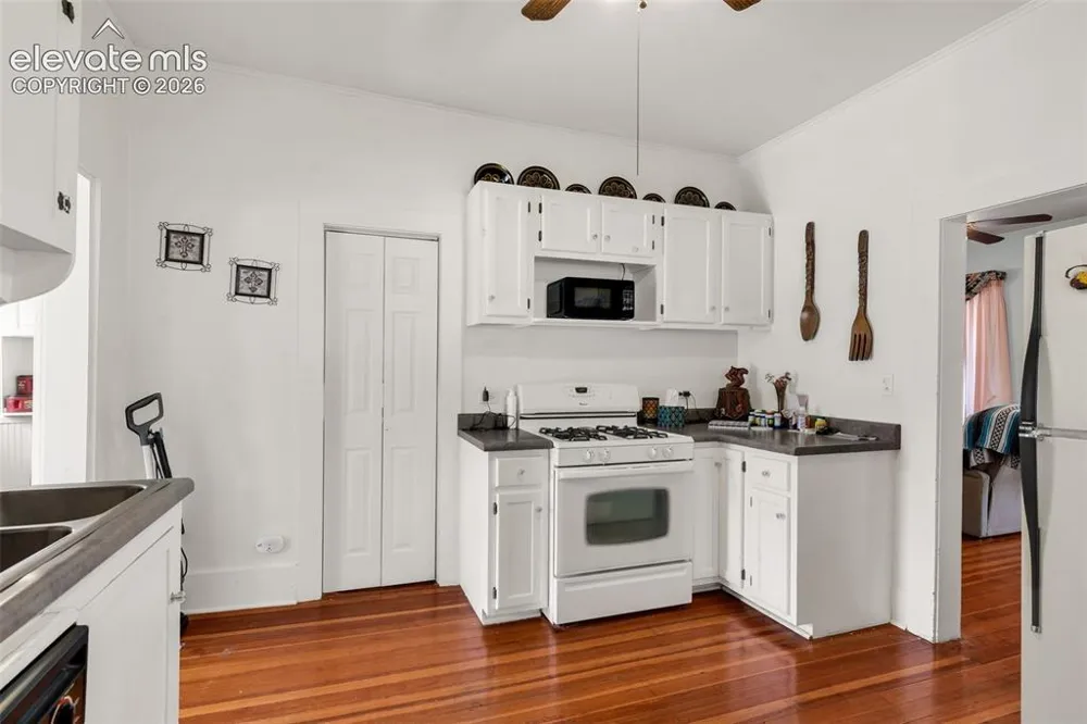 425 Pine Avenue Canon City, CO 81212
