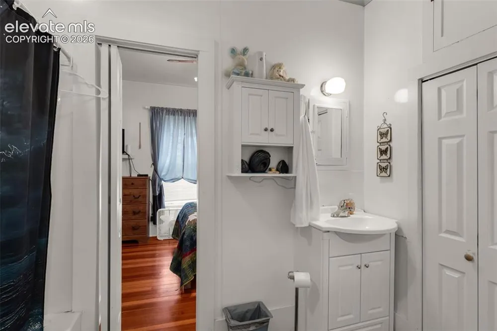 425 Pine Avenue Canon City, CO 81212