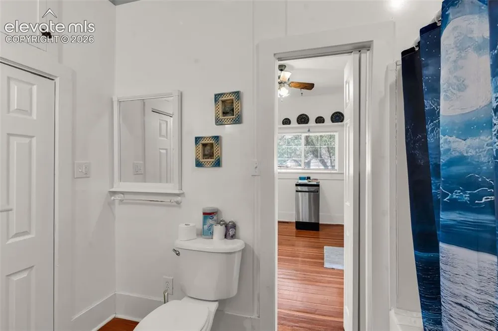 425 Pine Avenue Canon City, CO 81212