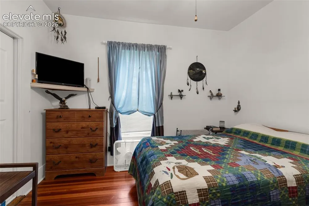 425 Pine Avenue Canon City, CO 81212
