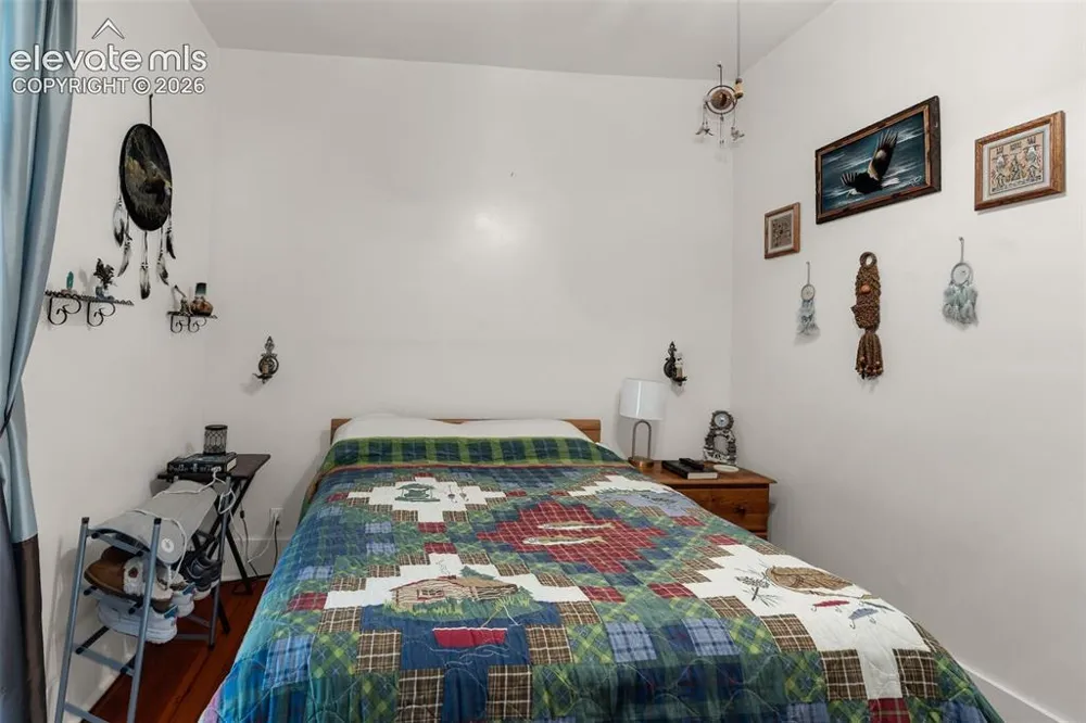 425 Pine Avenue Canon City, CO 81212
