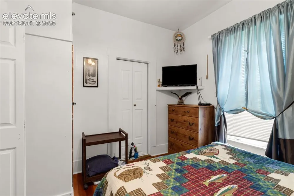 425 Pine Avenue Canon City, CO 81212