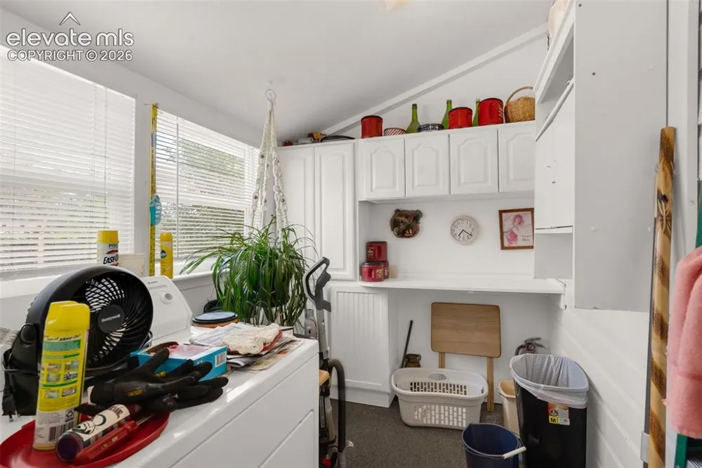 425 Pine Avenue Canon City, CO 81212
