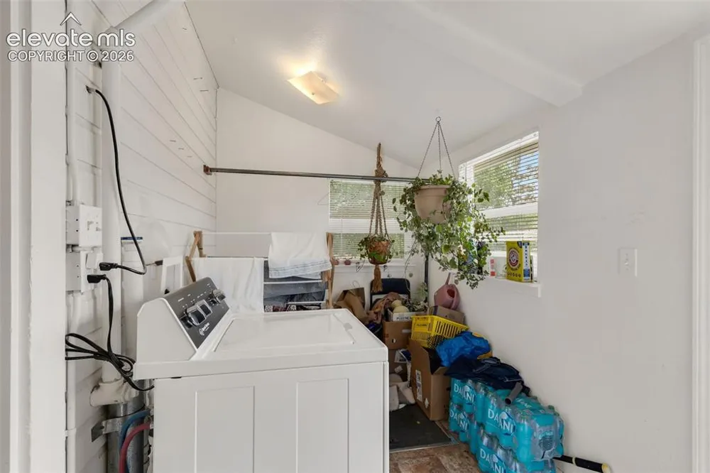425 Pine Avenue Canon City, CO 81212