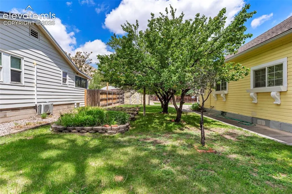 425 Pine Avenue Canon City, CO 81212