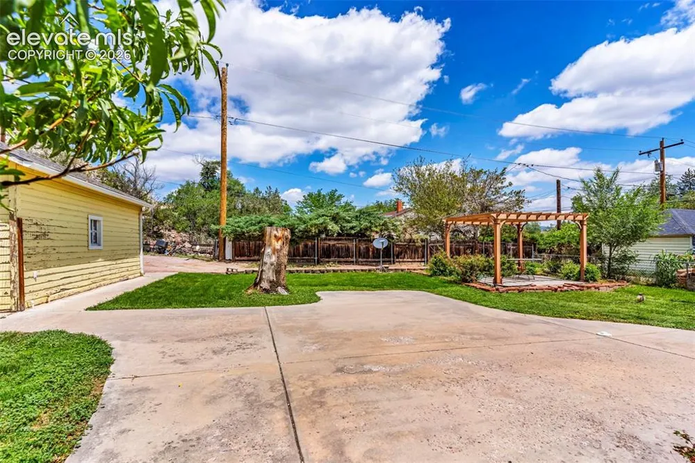 425 Pine Avenue Canon City, CO 81212