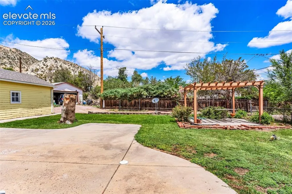 425 Pine Avenue Canon City, CO 81212