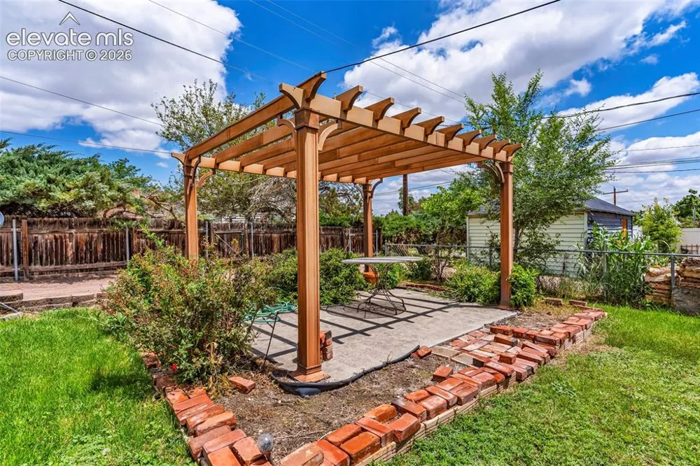 425 Pine Avenue Canon City, CO 81212