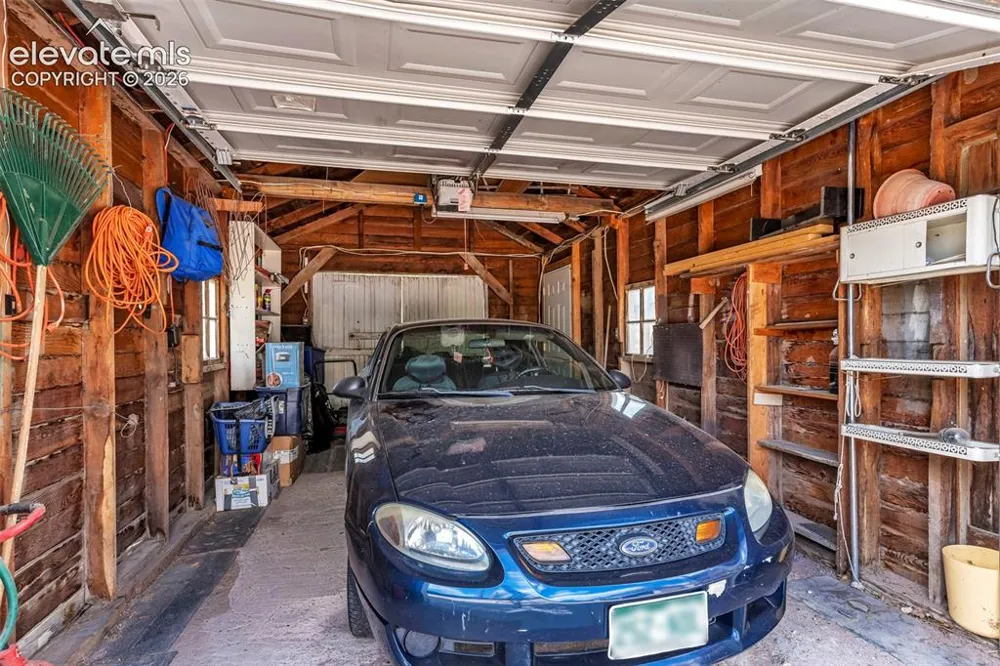 425 Pine Avenue Canon City, CO 81212