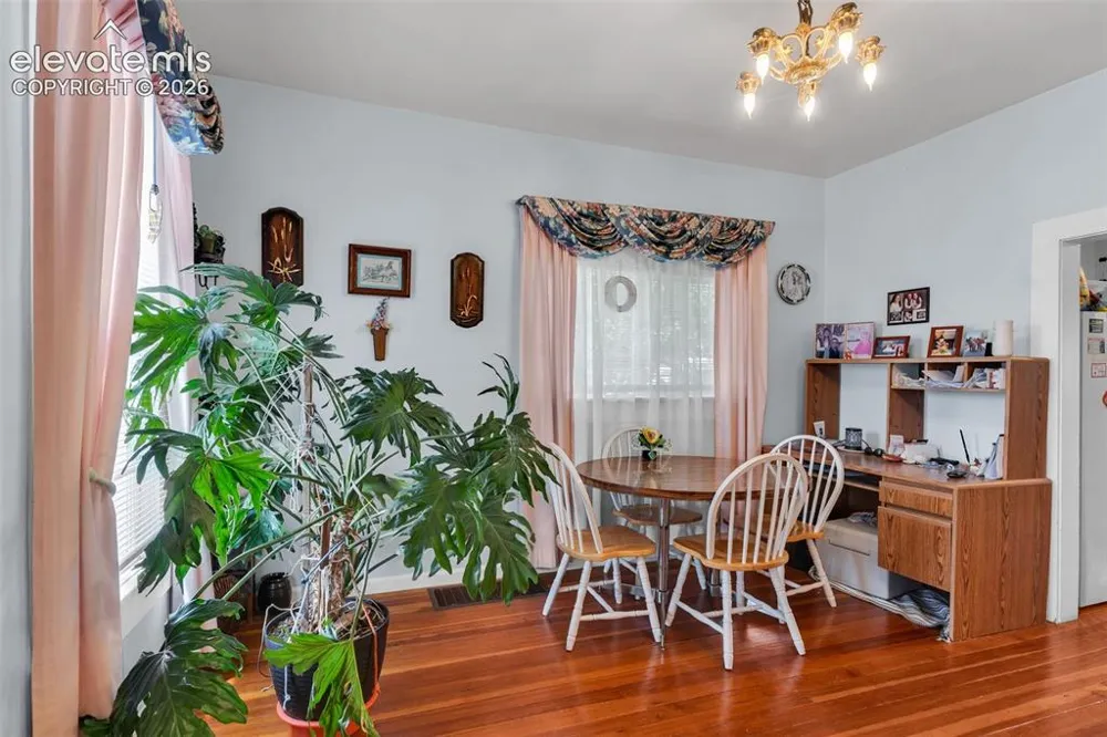 425 Pine Avenue Canon City, CO 81212