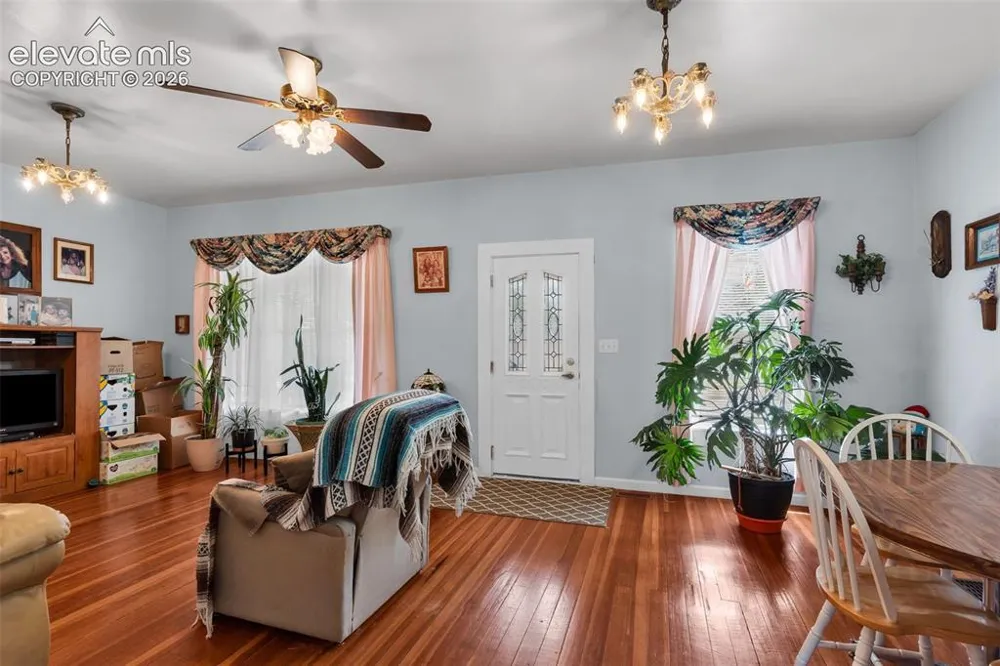 425 Pine Avenue Canon City, CO 81212